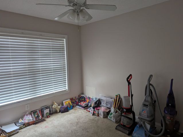 2711 Hilton Dr Apt A, North Myrtle Beach, SC 29582