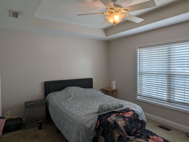 2711 Hilton Dr Apt A, North Myrtle Beach, SC 29582