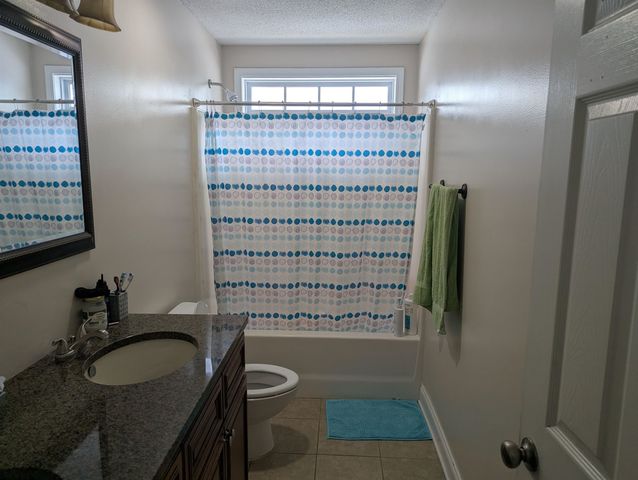 2711 Hilton Dr Apt A, North Myrtle Beach, SC 29582