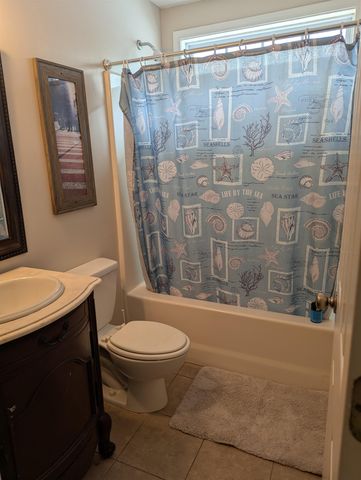 2711 Hilton Dr Apt A, North Myrtle Beach, SC 29582