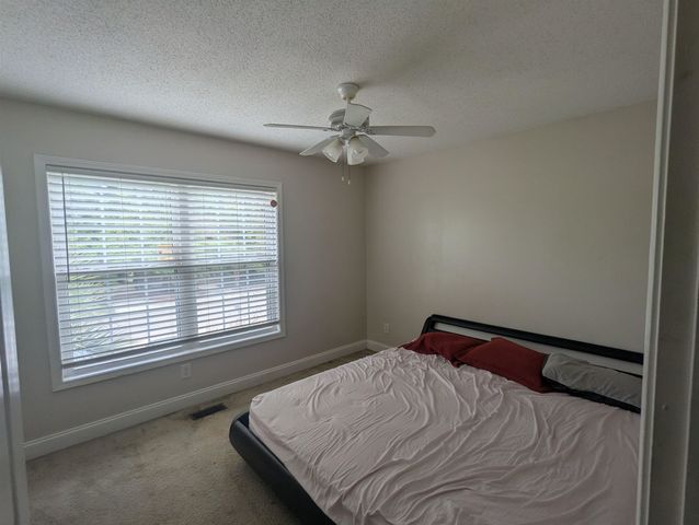 2711 Hilton Dr Apt A, North Myrtle Beach, SC 29582