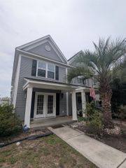 2711 Hilton Dr Apt A, North Myrtle Beach, SC 29582