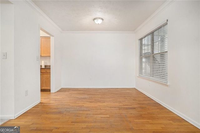 1150 Collier Road NW 12F, Atlanta, GA 30318