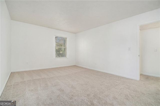 1150 Collier Road NW 12F, Atlanta, GA 30318