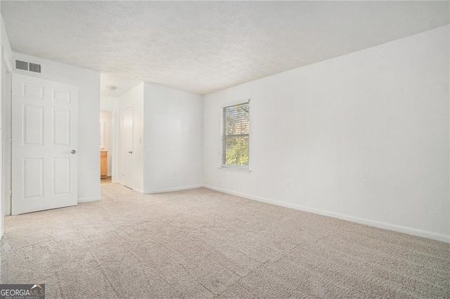 1150 Collier Road NW 12F, Atlanta, GA 30318