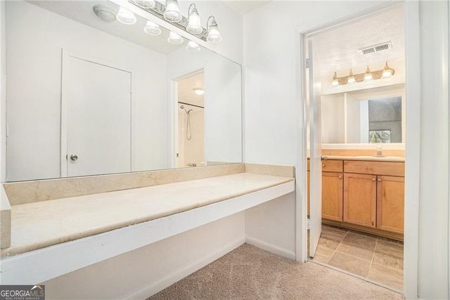 1150 Collier Road NW 12F, Atlanta, GA 30318