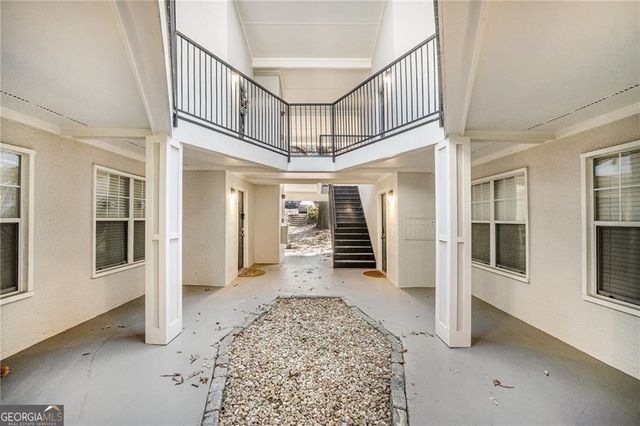 1150 Collier Road NW 12F, Atlanta, GA 30318