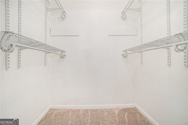 1150 Collier Road NW 12F, Atlanta, GA 30318