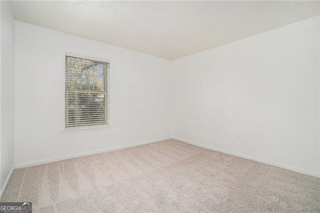 1150 Collier Road NW 12F, Atlanta, GA 30318