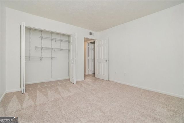 1150 Collier Road NW 12F, Atlanta, GA 30318