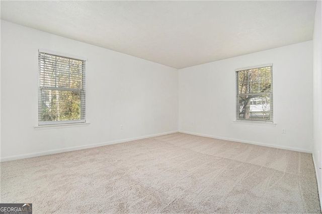 1150 Collier Road NW 12F, Atlanta, GA 30318