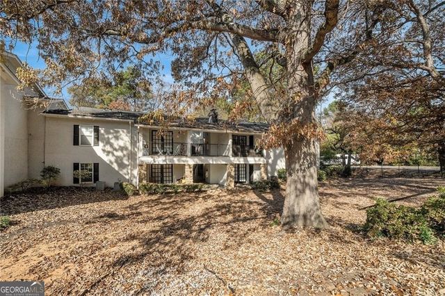 1150 Collier Road NW 12F, Atlanta, GA 30318