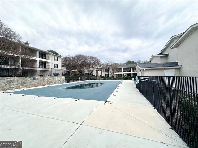 1150 Collier Road NW 12F, Atlanta, GA 30318