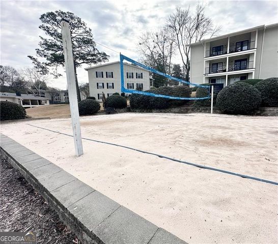 1150 Collier Road NW 12F, Atlanta, GA 30318