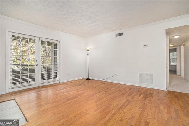 1150 Collier Road NW 12F, Atlanta, GA 30318