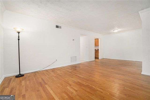 1150 Collier Road NW 12F, Atlanta, GA 30318