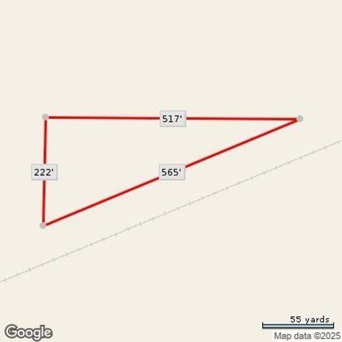 TBD Martin Luther King Drive, Cleveland, TX 77327