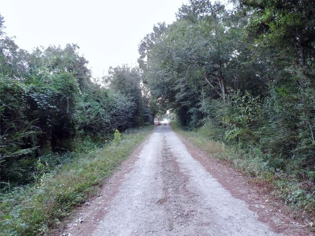 TBD Martin Luther King Drive, Cleveland, TX 77327