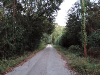 TBD Martin Luther King Drive, Cleveland, TX 77327