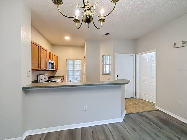 8474 CRYSTAL COVE LOOP, Kissimmee, FL 34747