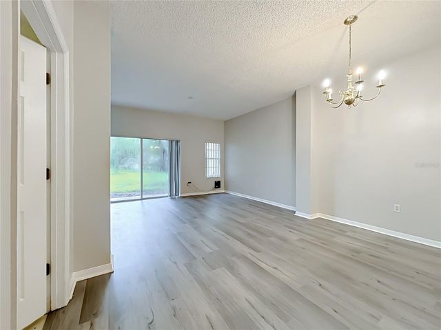 8474 CRYSTAL COVE LOOP, Kissimmee, FL 34747