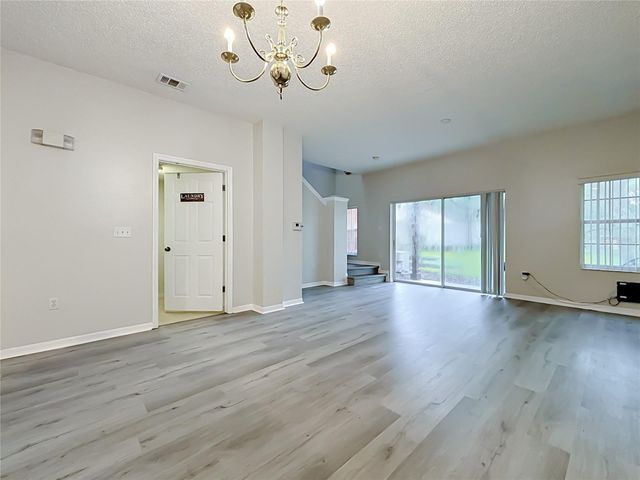 8474 CRYSTAL COVE LOOP, Kissimmee, FL 34747