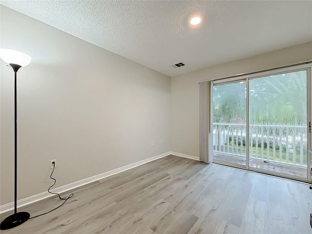 8474 CRYSTAL COVE LOOP, Kissimmee, FL 34747