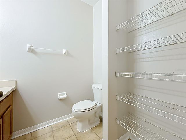 8474 CRYSTAL COVE LOOP, Kissimmee, FL 34747