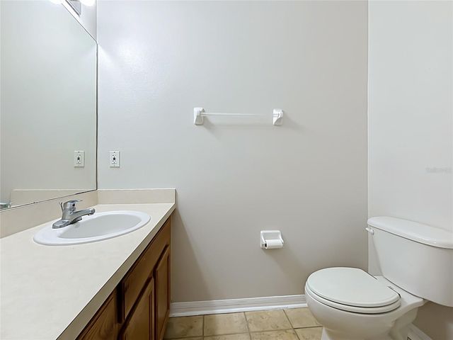 8474 CRYSTAL COVE LOOP, Kissimmee, FL 34747