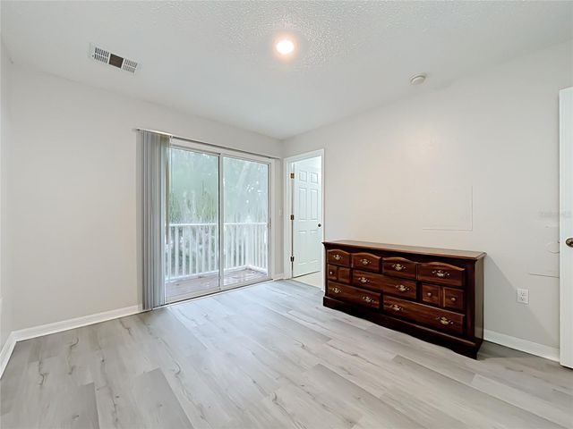 8474 CRYSTAL COVE LOOP, Kissimmee, FL 34747