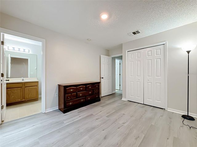 8474 CRYSTAL COVE LOOP, Kissimmee, FL 34747