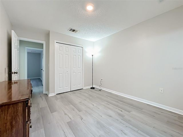 8474 CRYSTAL COVE LOOP, Kissimmee, FL 34747