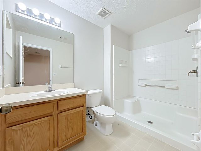 8474 CRYSTAL COVE LOOP, Kissimmee, FL 34747
