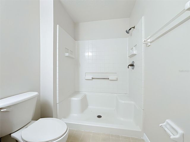 8474 CRYSTAL COVE LOOP, Kissimmee, FL 34747
