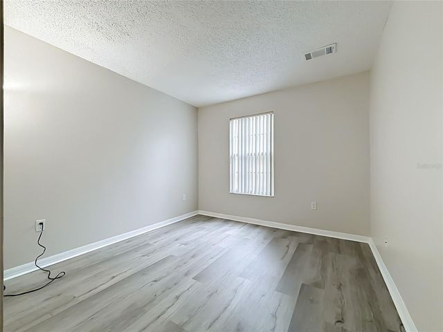 8474 CRYSTAL COVE LOOP, Kissimmee, FL 34747
