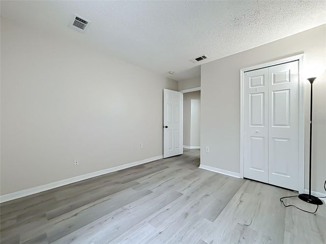 8474 CRYSTAL COVE LOOP, Kissimmee, FL 34747