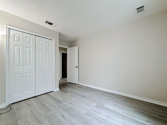 8474 CRYSTAL COVE LOOP, Kissimmee, FL 34747