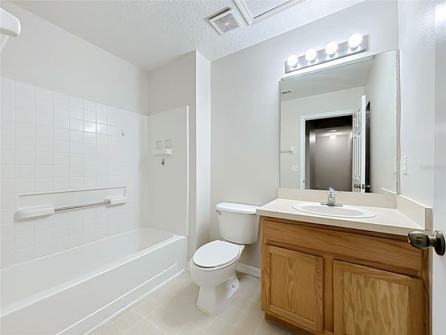 8474 CRYSTAL COVE LOOP, Kissimmee, FL 34747
