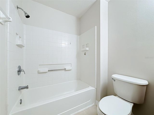 8474 CRYSTAL COVE LOOP, Kissimmee, FL 34747