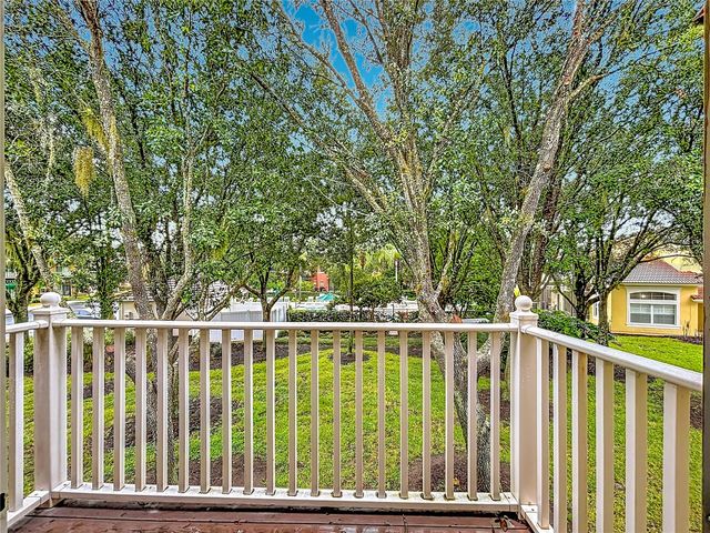 8474 CRYSTAL COVE LOOP, Kissimmee, FL 34747