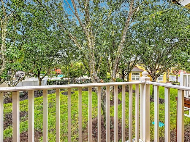 8474 CRYSTAL COVE LOOP, Kissimmee, FL 34747