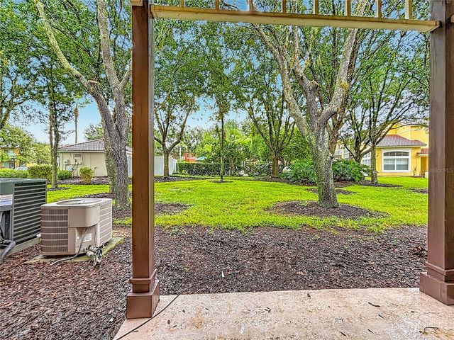 8474 CRYSTAL COVE LOOP, Kissimmee, FL 34747