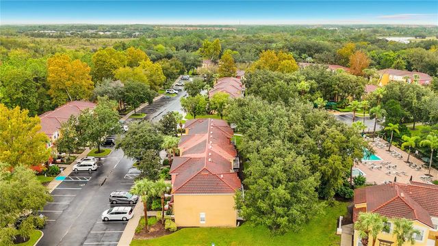 8474 CRYSTAL COVE LOOP, Kissimmee, FL 34747