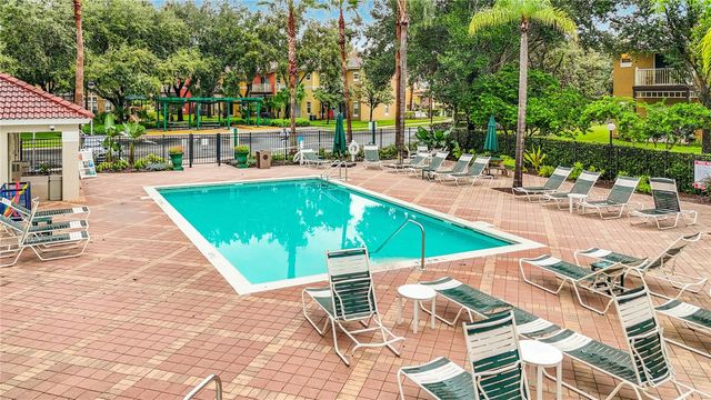 8474 CRYSTAL COVE LOOP, Kissimmee, FL 34747