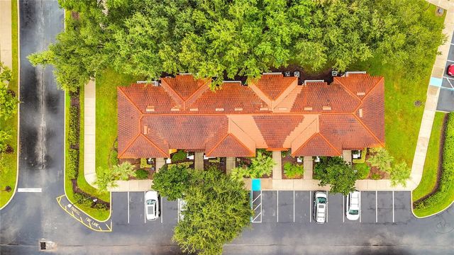 8474 CRYSTAL COVE LOOP, Kissimmee, FL 34747