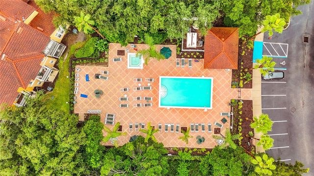8474 CRYSTAL COVE LOOP, Kissimmee, FL 34747
