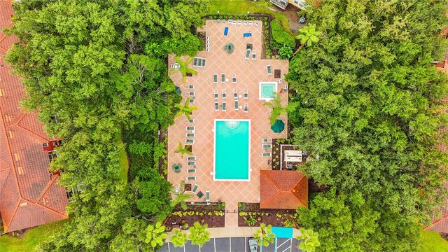 8474 CRYSTAL COVE LOOP, Kissimmee, FL 34747