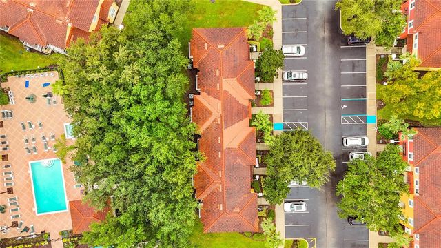 8474 CRYSTAL COVE LOOP, Kissimmee, FL 34747