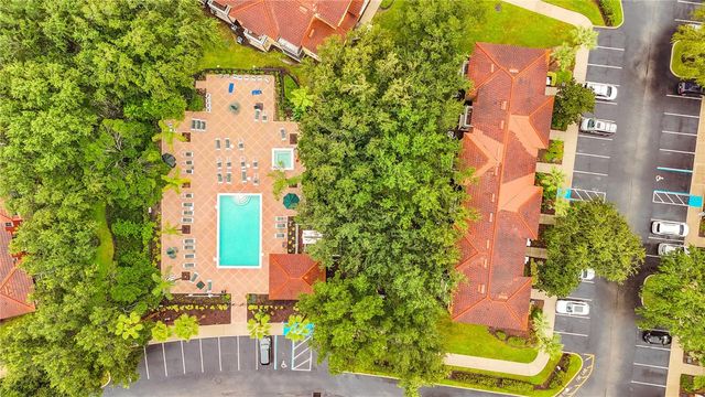 8474 CRYSTAL COVE LOOP, Kissimmee, FL 34747