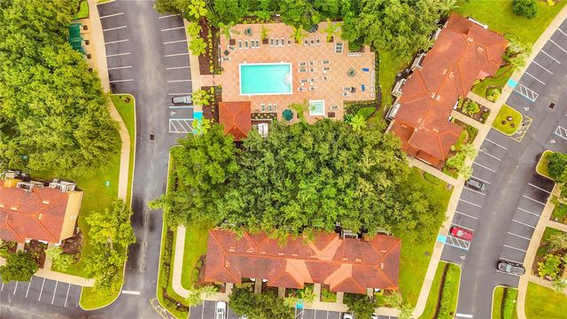 8474 CRYSTAL COVE LOOP, Kissimmee, FL 34747